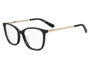 Love Moschino MOL 622 807 54 Women glasses