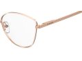 Love Moschino MOL 624 PY3 55 Women glasses
