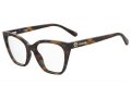 Love Moschino MOL 627 086 52 Women glasses