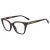 Love Moschino MOL 627 086 52 Women glasses