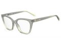 Love Moschino MOL 627 1ED 52 Women glasses