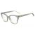 Love Moschino MOL 627 1ED 52 Women glasses