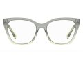 Love Moschino MOL 627 1ED 52 Women glasses