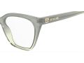 Love Moschino MOL 627 1ED 52 Women glasses
