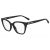 Love Moschino MOL 627 807 52 Women glasses
