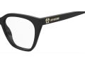 Love Moschino MOL 627 807 52 Women glasses