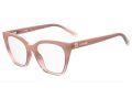 Love Moschino MOL 627 FWM 52 Women glasses