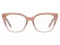 Love Moschino MOL 627 FWM 52 Women glasses