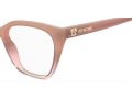 Love Moschino MOL 627 FWM 52 Women glasses