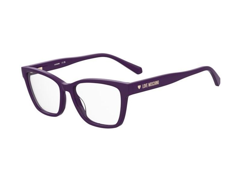 Love Moschino MOL 629/TN B3V 51 Children glasses