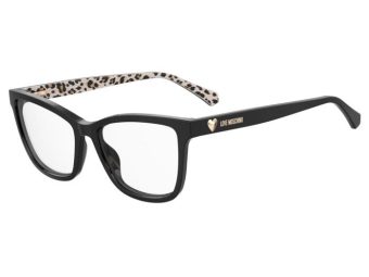 Love Moschino MOL 632 7RM 54 Women glasses