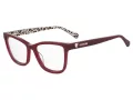 Love Moschino MOL 632 WGX 54 Women glasses