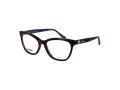 Love Moschino MOL 639 2VM 54 Women glasses