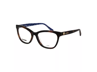Love Moschino MOL 639 2VM 54 Women glasses