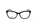 Love Moschino MOL 639 2VM 54 Women glasses