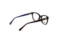 Love Moschino MOL 639 2VM 54 Women glasses