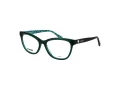 Love Moschino MOL 639 6HO 54 Women glasses