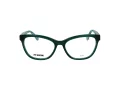 Love Moschino MOL 639 6HO 54 Women glasses