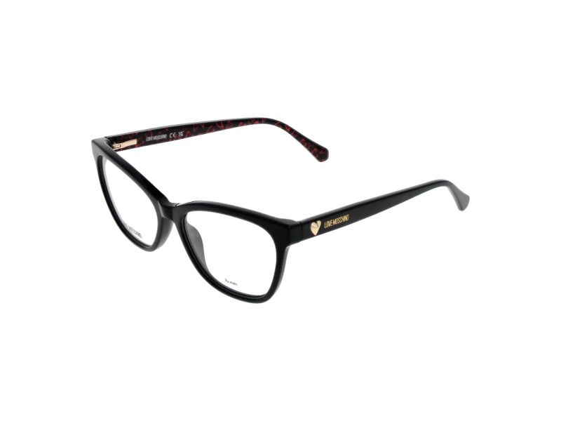 Love Moschino MOL 639 INA 54 Women glasses