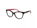 Love Moschino MOL 640 2VM 54 Women glasses
