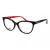 Love Moschino MOL 640 2VM 54 Women glasses