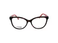 Love Moschino MOL 640 2VM 54 Women glasses