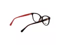 Love Moschino MOL 640 2VM 54 Women glasses