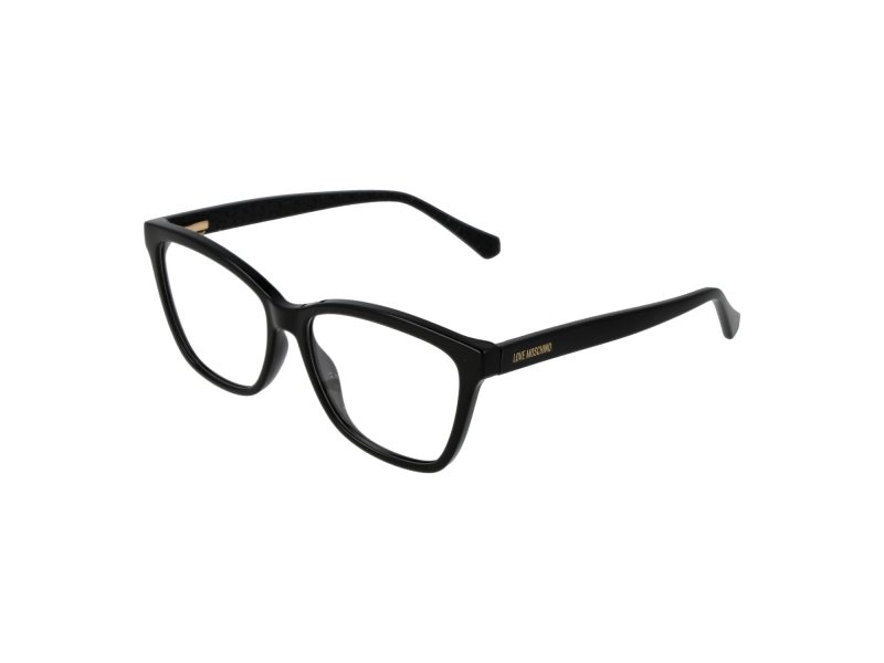 Love Moschino MOL 645 807 55 Women glasses