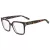 Love Moschino MOL 648 MAP 54 Women glasses