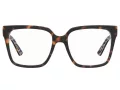 Love Moschino MOL 648 MAP 54 Women glasses