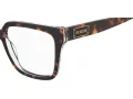 Love Moschino MOL 648 MAP 54 Women glasses