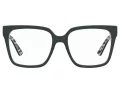 Love Moschino MOL 648 RGK 54 Women glasses