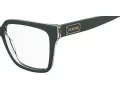 Love Moschino MOL 648 RGK 54 Women glasses
