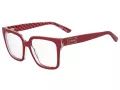 Love Moschino MOL 648 SSC 54 Women glasses