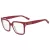 Love Moschino MOL 648 SSC 54 Women glasses