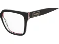 Love Moschino MOL 648 UYY 54 Women glasses