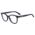 Love Moschino MOL 655 PJP 53 Women glasses