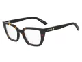 Love Moschino MOL 656 086 52 Women glasses