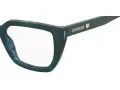 Love Moschino MOL 656 1ED 52 Women glasses