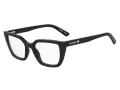 Love Moschino MOL 656 807 52 Women glasses