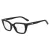 Love Moschino MOL 656 807 52 Women glasses