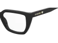 Love Moschino MOL 656 807 52 Women glasses