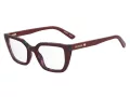 Love Moschino MOL 656 LHF 52 Women glasses