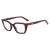 Love Moschino MOL 656 LHF 52 Women glasses