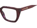 Love Moschino MOL 656 LHF 52 Women glasses