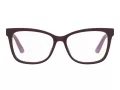 Love Moschino MOL 660 0T7 54 Women glasses