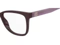 Love Moschino MOL 660 0T7 54 Women glasses