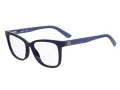 Love Moschino MOL 660 PJP 54 Women glasses