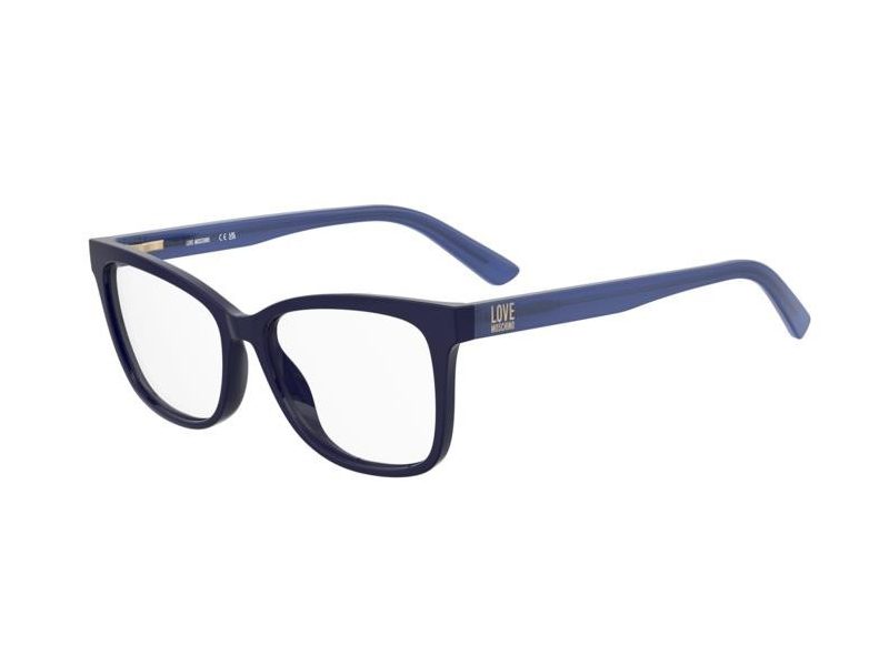 Love Moschino MOL 660 PJP 54 Women glasses