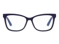 Love Moschino MOL 660 PJP 54 Women glasses